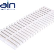 گریل استخری مدل PG1001PP
