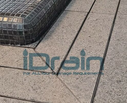 گاتر